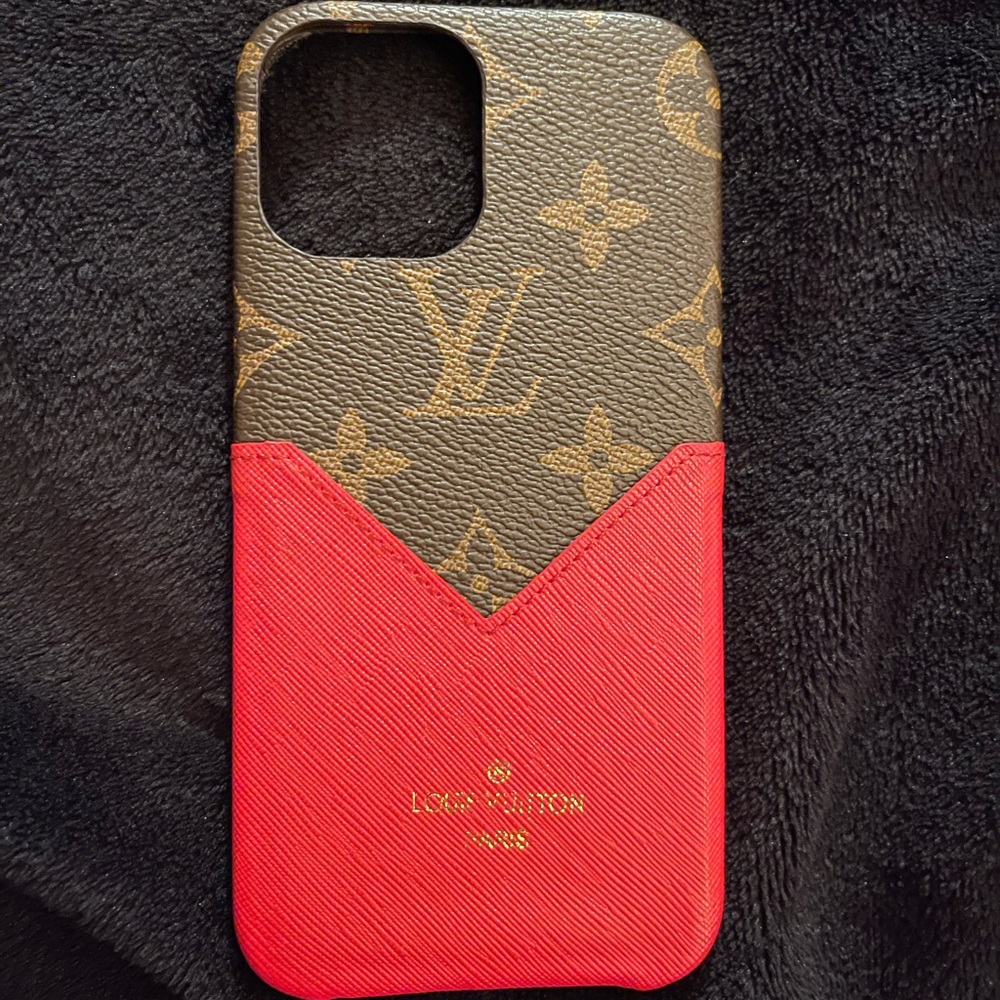 iPhone 12 Pro Max Case